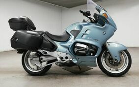 BMW R1100RT 1998 0413