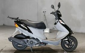 SUZUKI ADDRESS V125 G CF4EA