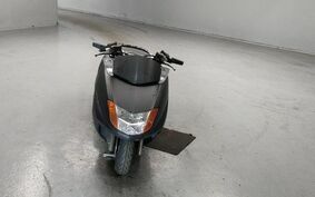 YAMAHA MAXAM 250 SG17J