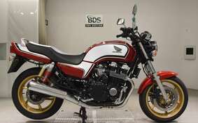 HONDA CB750 GEN 2 2009 RC42