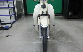 HONDA C110 SUPER CUB JA44