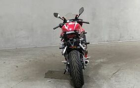 HONDA CBR650R 2019 RH03