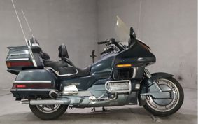 HONDA GL1500 GOLD WING SC22