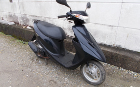 SUZUKI ADDRESS V50 CA44A