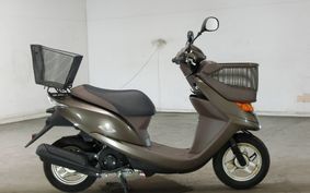 HONDA DIO CESTA AF68