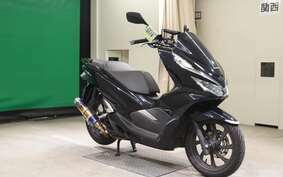 HONDA PCX125 JF81