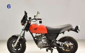 HONDA APE 50 AC16