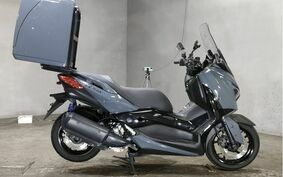 YAMAHA X-MAX 250 SG70J