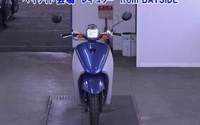 HONDA トゥデイ-2 AF67