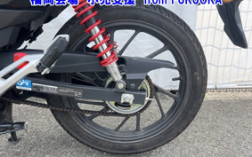 OTHER CBF125R