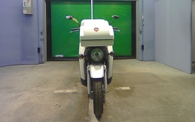 HONDA BENLY 50 AA03