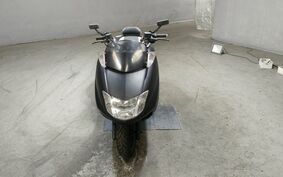 YAMAHA MAXAM 250 SG21J