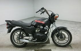 SUZUKI GSX250E GJ51B