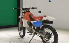 HONDA XR100R HE03