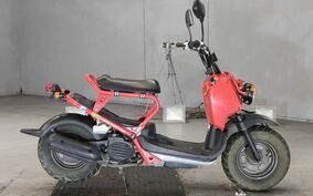 HONDA ZOOMER AF58