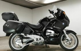 BMW R1150RT 2003 0419