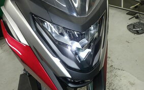 HONDA NC750X DCT 2023 RH09