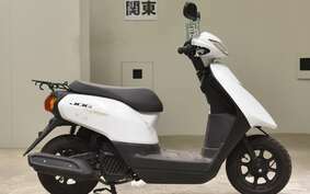 YAMAHA JOG-7 AY01