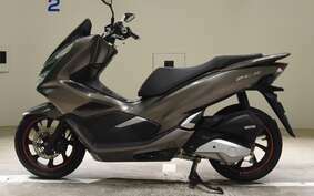 HONDA PCX125 JF81