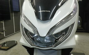 HONDA PCX125 JF81