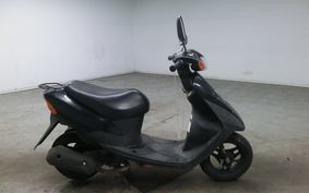 SUZUKI LET's 2 CA1PA