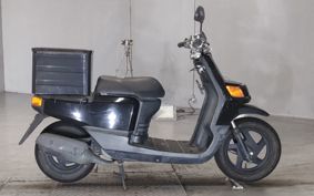 YAMAHA GEARC UA03J