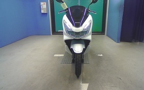 HONDA PCX125 JF56