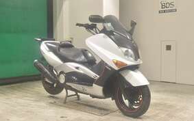 YAMAHA T-MAX500 2002 SJ02J