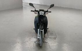 HONDA C50 SUPER CUB AA04