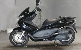 HONDA PCX 150 KF12