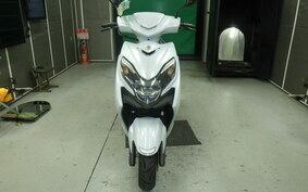 SUZUKI SWISH 125 DV12B