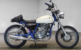 SUZUKI ST250E NJ4AA