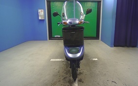 YAMAHA JOG POCHE SA08J