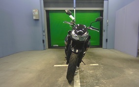 KAWASAKI Z1000 Gen.4 2013 ZRT00D