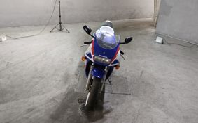 HONDA NSR250R-1 MC28