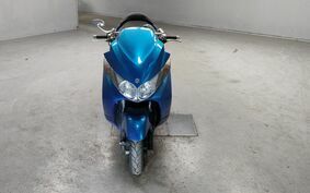 SUZUKI SKYWAVE 250 (Burgman 250) SS Type CJ43A