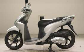 HONDA DIO 110 JF58