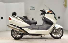 SUZUKI SKYWAVE 650 LX 2007 CP52A