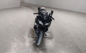 KAWASAKI  NINJA ZX-25R ZX250E