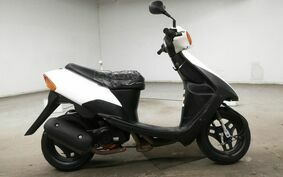 SUZUKI LET's 2 CA1PA