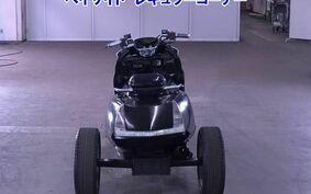 YAMAHA ﾋﾞｰﾉ SA10J