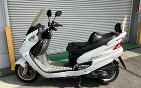 KTM 125 DUKE JPA40