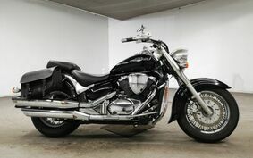 SUZUKI INTRUDER 400 Classic 2011 VK56A