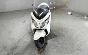 SUZUKI SKYWAVE 250 (Burgman 250) S CJ46A