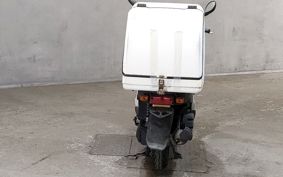 OTHER GEAR UA06J