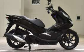 HONDA PCX125 JF81