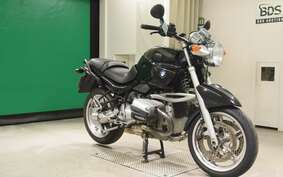 BMW R1150R 2002