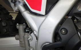 HONDA CRF250L MD47