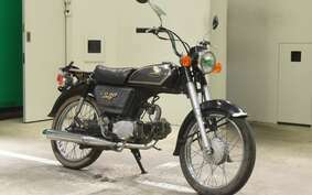 HONDA CD90 BENLY HA03