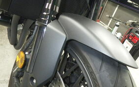 HONDA CB1000R GEN 2 2023 SC80